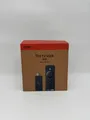 Fire TV Stick HD (Neueste Generation), Free- Und Live-Tv, Alexa-Sprachfernbedien