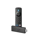 Amazon Fire TV Stick HD, Schwarz Streaming-Player #22326563