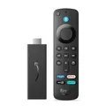 Amazon Fire TV Stick HD Neueste Generation Free & Live TV, Alexa-Sprachsteuerung