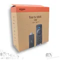 Amazon Fire TV Stick HD 8GB mit Alexa HD-Streaming Wi-Fi 5  ✔️ NEU⚡️BLITZVERSAND