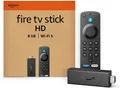 Amazon Fire TV Stick Full HD Free Live TV Alexa Smart Home Steuerung NEU & OVP ✅