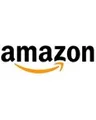Amazon Fire TV Stick 3rd Gen AV-Player 8 GB 1080p 60 BpS HDR