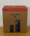 Amazon Fire TV Stick Full HD Free Live TV Alexa und Smart-Home-Steuerung