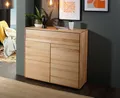 Kommode 100x91cm Massivholz Buche geölt Kernbuche massiv NEU OVP!!!