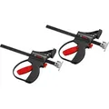 Bosch Professional FSN KZW Klemmzwingen (1600A001F8)