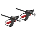 Bosch Professional Schraubzwinge Klemmzwingen 1600A001F8