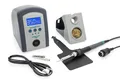QUICK 3104 Digital regelbare ESD Lötstation 80 W 100 bis 450 Grad Set