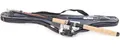 Corofish Concept Combo Hecht-Zander Spin 270