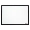 LogiLink Photo (S) (ID0134)