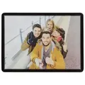 LogiLink Photo Mousepad ID0134