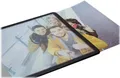 1 bis 40x LogiLink Mauspad mit Fotoeinschub, transparent - SPARE BIS ZU 75%