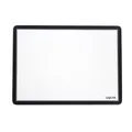 4052792040500 Photo mouse pad LOGILINK