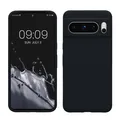 Hülle für Google Pixel 8 Pro Handyhülle Handy Case Cover Smartphone Backcover