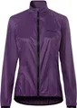 VAUDE Womens Matera Air Jacke