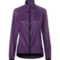 Vaude Matera Air Jacket (42) (431221240420)