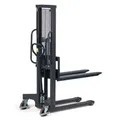 Handhydraulik-Stapler 6855