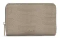 Tamaris Geldbörse Zip Around Wallet