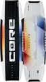 CORE FUSION 7 Kiteboard - 135x40.5