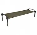 Disc-O-Bed Feldbett Feldbett, Disc-O-Bed, ONE L, oliv