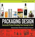 Packaging Design: Successful Produc..., Krasovec, Sandr