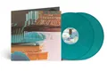 Joni Mitchell: Joni Mitchell: Miles Of Aisles (remastered) (Limited Edition) (T