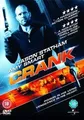 Crank [DVD] von not specified | DVD | Zustand sehr gut