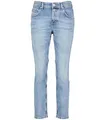 Damen Jeans THEDA Boyfriend Fit 29/32