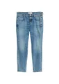 Marc O'Polo 5-Pocket-Jeans