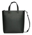 s.Oliver Handtasche Shopping Bag