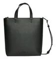 s.Oliver Shopping Bag Handtasche Schultertasche Tasche Black schwarz Neu