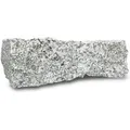 Galamio Granit Randsteine 40x20x10 Gebrochen 1000kg Palette