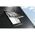 Roto Designo Classic ZAR Rx Außenrollo-Screen Standard-Renovierung  R7_SR  DE 06/xx M Designo RolloScreen