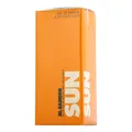 Jil Sander Sun - Female EDP Eau de Parfum Spray 125ml