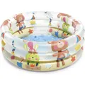 Intex Dinosaurier (57106)