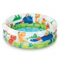 Intex Babypool Beach Buddies 61 cm - Planschbecken Pool Kinderpool D/S