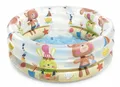 POOL INTEX 57106 Größe: 61X22 cm Farbe: Mehrfarben