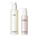 Babor Hy-Öl & Phyto Hy-Öl Booster Balancing Set, 1 Stück