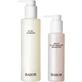 BABOR CLEANSING HY-ÖL Cleanser & Phyto HY-ÖL Booster Balancing Set