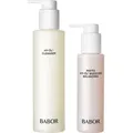 BABOR HY-ÖL & Phyto Balancing Set 300 ml