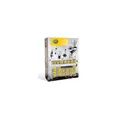 HELLA Sortiment, Glühlampen 9XX 223 498-817 für MASSEY FERGUSON