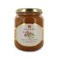 Italienischer Kleehonig, 500 g (Miele di Trifoglio)