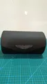 Aston Martin Car Emergency Kit