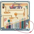 Topbright 1211412023de0001 Dino Eier Labyrinth Montessori