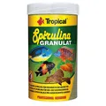Tropical Tadeusz Ogrodnik Cichlid Red & Green Stick M – 110 g