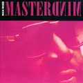 Mastermind [Clean] by Rick Ross