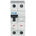 Eaton Leitungsschutzschalter 1p. FAZ-D6/1N