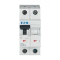 Eaton Leitungsschutzschalter 1p. FAZ-D6/1N LS-Schalter Schütz 278691