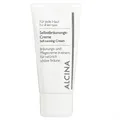 Alcina Selbstbräunungs-Creme 50 ml