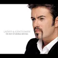 George Michael - Ladies and Gentlemen: Best Of - George Michael CD RXVG The Fast