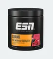 ESN ESN Crank 380 g Pulver